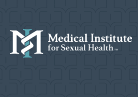 MEDICAL INSTITUTE for sexual health